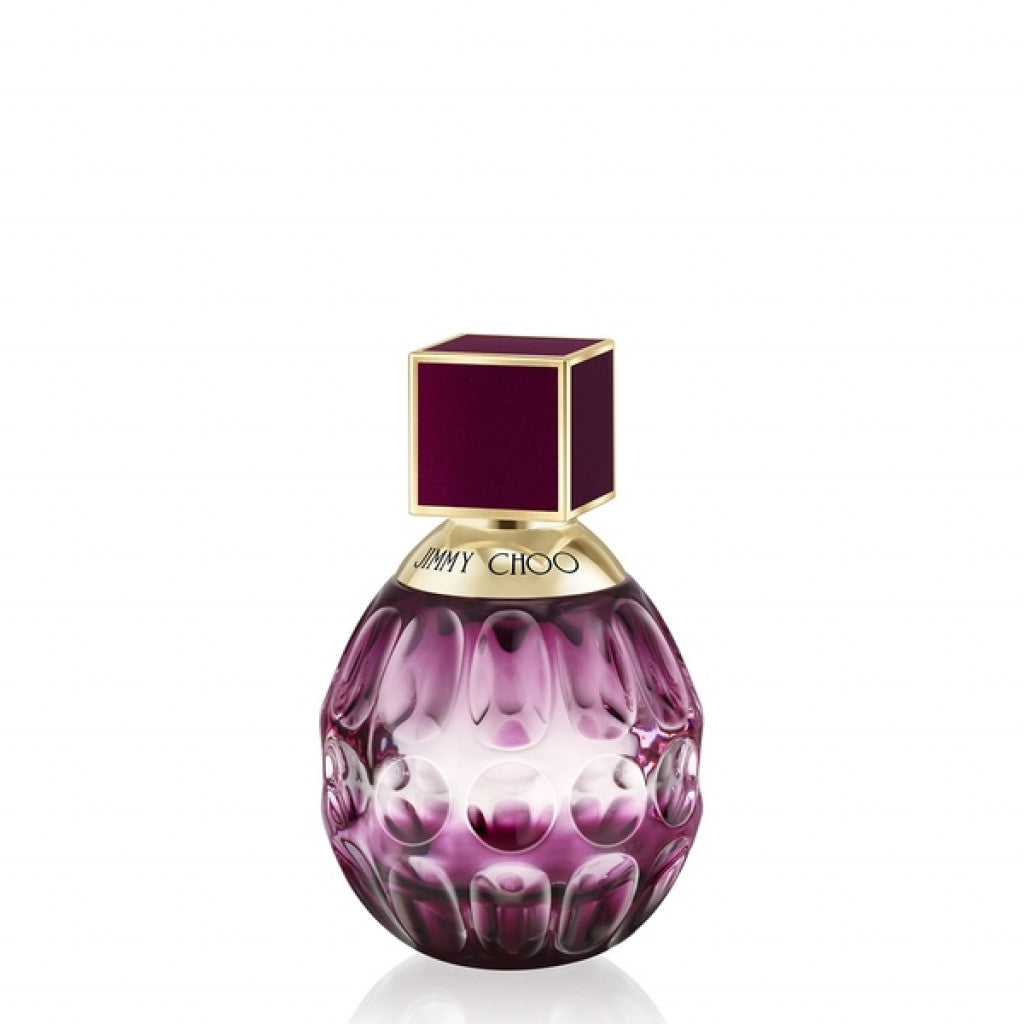 Fever eau de parfum