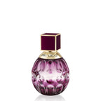 Fever eau de parfum