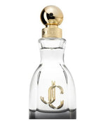 I want choo forever eau de parfum
