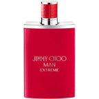 Jimmy choo man extreme eau de parfum