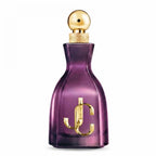 I want choo midnight eau de parfum