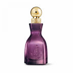 I want choo midnight eau de parfum