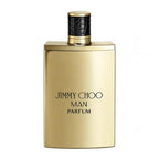 Man parfum eau de parfum