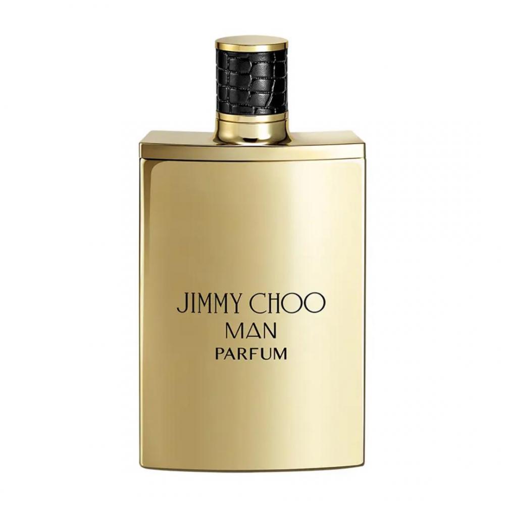 Man parfum eau de parfum