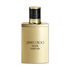 Man parfum eau de parfum