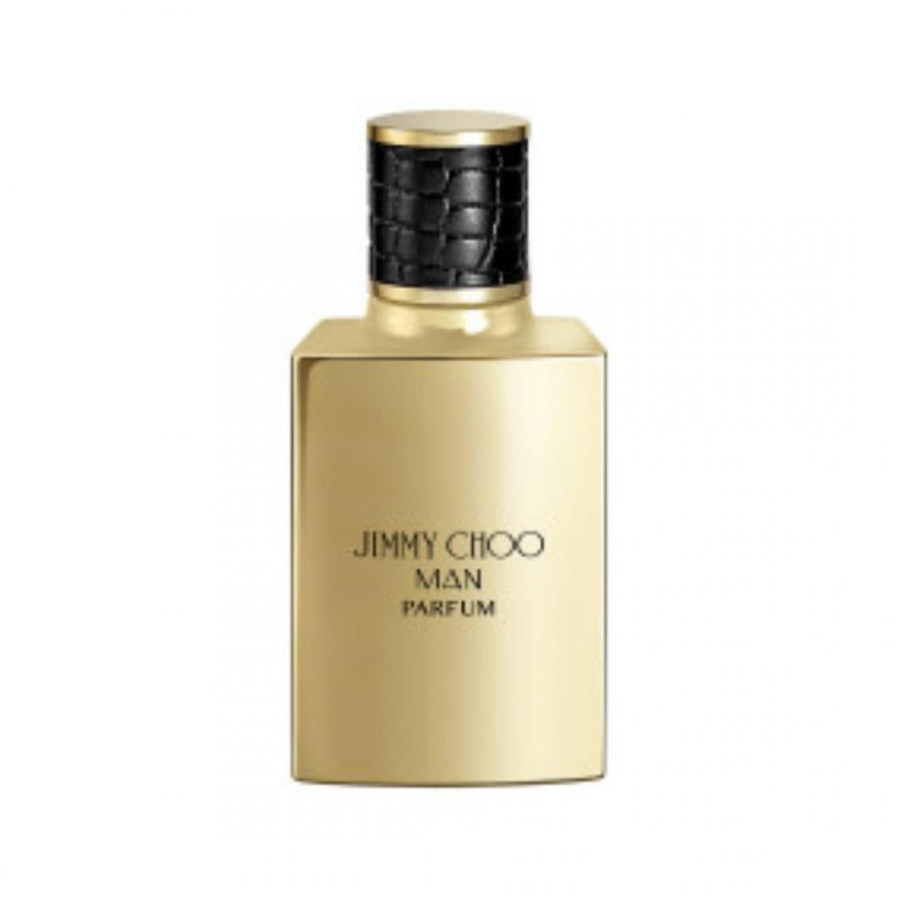 Man parfum eau de parfum