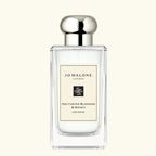 Nectarine blossom & honey cologne