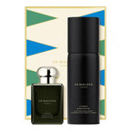 Cologne intense duo