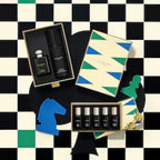 Cologne intense duo