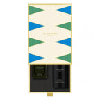 Cologne intense duo