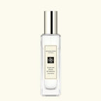 English pear & freesia cologne
