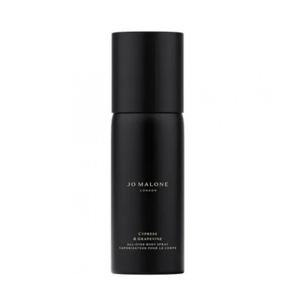 Cypress & grapevine all over body spray
