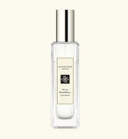 Wild bluebell cologne