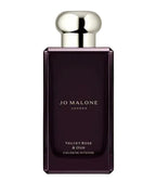 Velvet rose & oud cologne intense