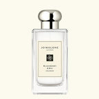 Blackberry & bay cologne
