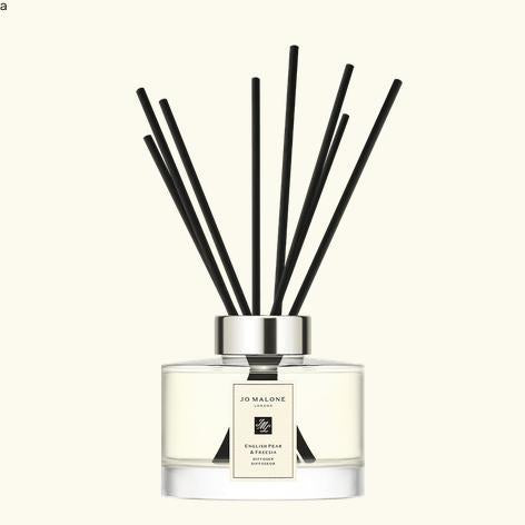 English pear & freesia diffusore profumato per l’ambiente scent surround