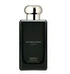 Tuberosa angelica cologne intense