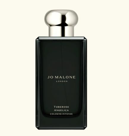 Tuberosa angelica cologne intense