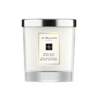 Wood sage & sea salt candela 200 g