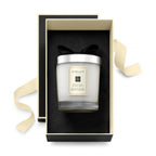 Wood sage & sea salt candela 200 g