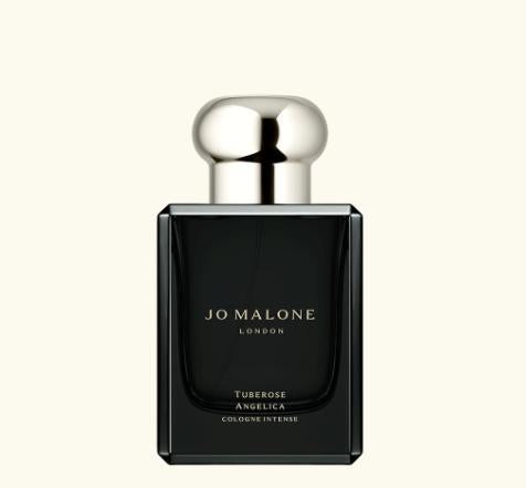 Tuberosa angelica cologne intense