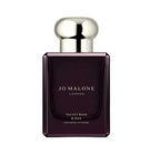Velvet rose & oud cologne intense