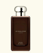 Myrrh & tonka cologne intense