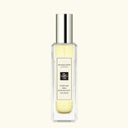 English oak & hazelnut cologne