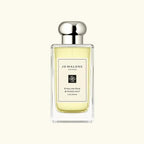 English oak & hazelnut cologne