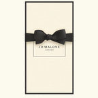 Wood sage & sea salt lozione mani e corpo