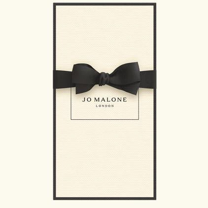 Wood sage & sea salt lozione mani e corpo