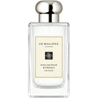 English pear & freesia cologne