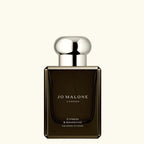 Cypress & grapevine cologne intense