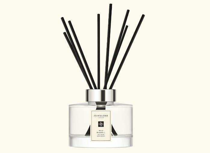 Diffusore scent surround wild bluebell