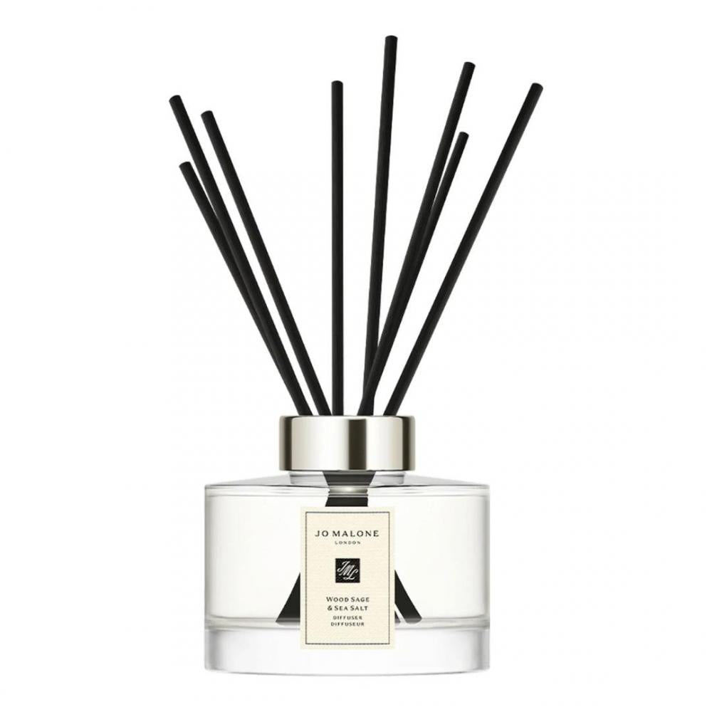 Wood sage & sea salt diffusore ambiente