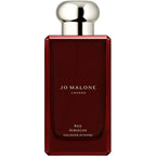 Red hibiscus cologne intense
