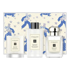 Wood sage & sea salt collection eau de cologne cofanetto