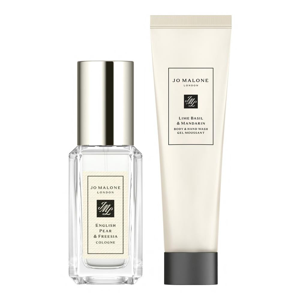 Gold ornament cofanetto