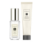 Gold ornament cofanetto