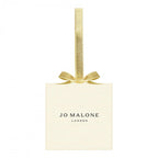 Gold ornament cofanetto