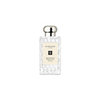 English pear & sweet pea eau de cologne