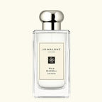 Wild bluebell cologne