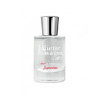 Not a perfum superdose eau de parfum