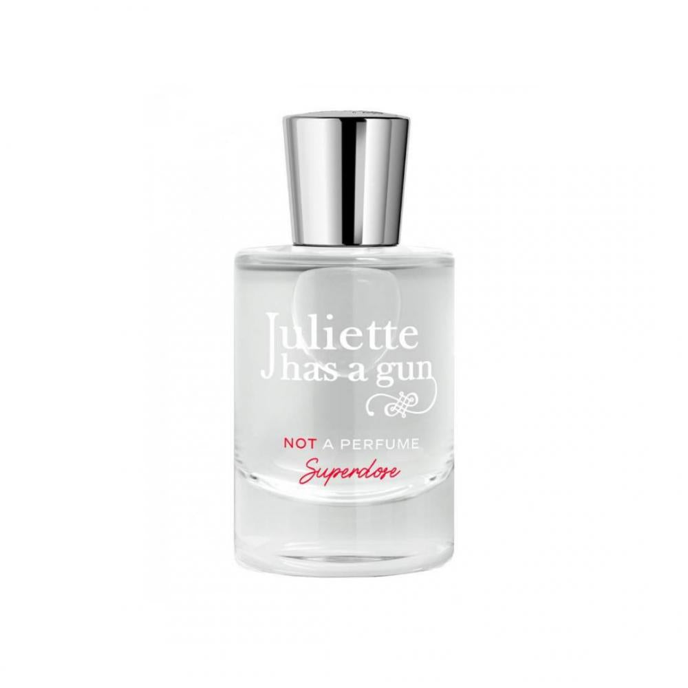 Not a perfum superdose eau de parfum