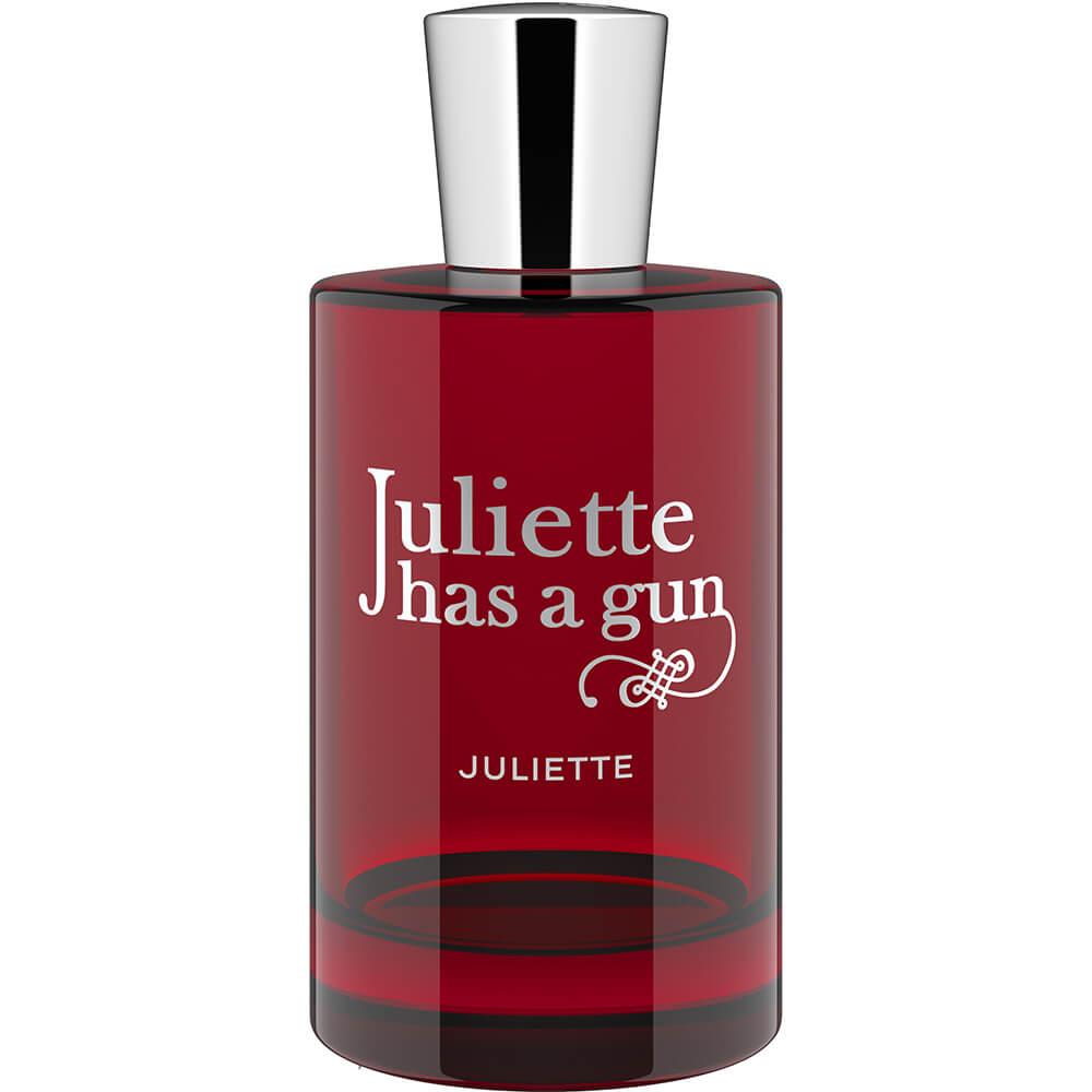 Juliette eau de parfum