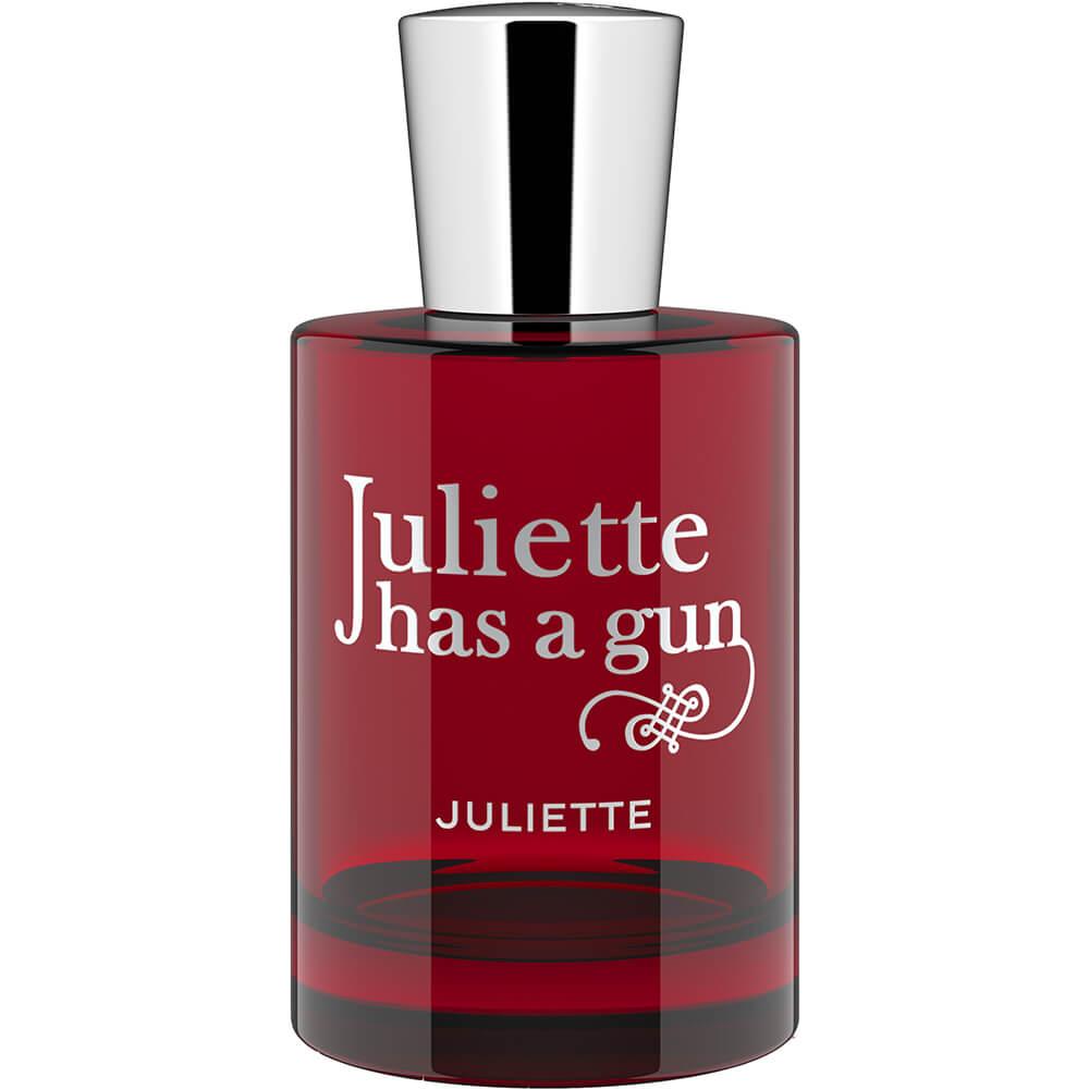 Juliette eau de parfum