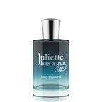 Ego stratis eau de parfum