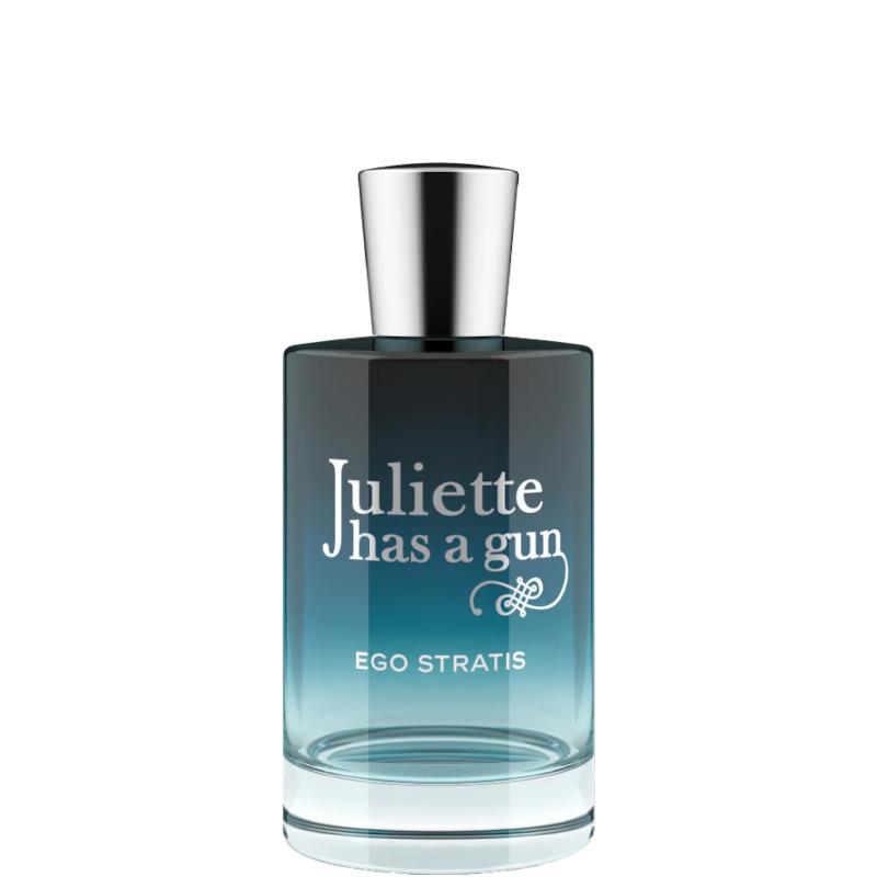 Ego stratis eau de parfum