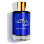 Bold collection liquid illusion eau deparfum