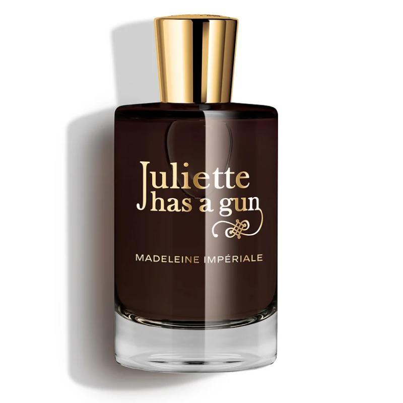 Bold collection madeleine impériale  eau de parfum